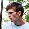 Федя Иванов, 18, г.Лесной Федя Иванов, 18, г.Лесной