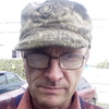 Nikolaj, 50, г.Кропивницкий Nikolaj, 50, г.Кропивницкий