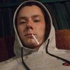 Евгений, 21, г.Щербинка Евгений, 21, г.Щербинка