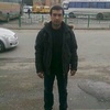 заур, 41, г.Нарткала заур, 41, г.Нарткала