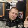 Григорий, 40, г.Нерюнгри Григорий, 40, г.Нерюнгри
