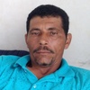 José Indo, 42, г.Брисбен José Indo, 42, г.Брисбен