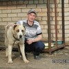 Михаил, 49, г.Углич Михаил, 49, г.Углич