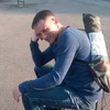 Сергей, 39, г.Обнинск Сергей, 39, г.Обнинск