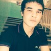 Ильгиз, 23, г.Кувандык Ильгиз, 23, г.Кувандык