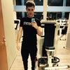Βαντιμ, 27, г.Афины Βαντιμ, 27, г.Афины