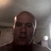 Алексей, 33, г.Дебальцево Алексей, 33, г.Дебальцево