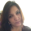 Анна, 27, г.Краснознаменск Анна, 27, г.Краснознаменск