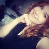 Laura, 36, г.Тарту Laura, 36, г.Тарту
