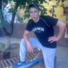 Vadim, 30, г.Покров Vadim, 30, г.Покров