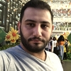 Mohsen, 26, г.Куала-Лумпур Mohsen, 26, г.Куала-Лумпур