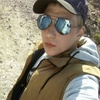 Юрий, 21, г.Владимир Юрий, 21, г.Владимир