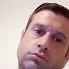 Dave, 35, г.Лондон Dave, 35, г.Лондон