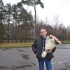 Сергей, 50, г.Минск Сергей, 50, г.Минск