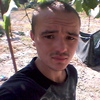 gheorghe, 19, г.Кишинёв gheorghe, 19, г.Кишинёв