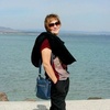 Виктория, 59, г.Бургас Виктория, 59, г.Бургас