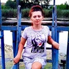 Ольга, 44, г.Шебекино Ольга, 44, г.Шебекино