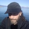 George, 52, г.Афины George, 52, г.Афины