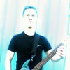 Андрей, 31, г.Тайга Андрей, 31, г.Тайга