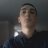 Александр, 26, г.Белово Александр, 26, г.Белово