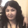 Катя, 36, г.Харабали Катя, 36, г.Харабали