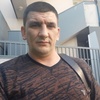 Александр, 37, г.Ужгород Александр, 37, г.Ужгород