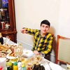 saqo, 23, г.Старая Купавна saqo, 23, г.Старая Купавна