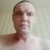 Дмитрий, 30, г.Нижний Новгород Дмитрий, 30, г.Нижний Новгород