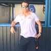 Hakan, 33, г.Анталья Hakan, 33, г.Анталья
