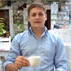 Mark, 50, г.Калифорния Сити Mark, 50, г.Калифорния Сити