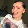silverlolly, 28, г.Джексонвилл silverlolly, 28, г.Джексонвилл