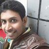 azhar, 32, г.Пандхарпур azhar, 32, г.Пандхарпур