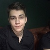Никита, 21, г.Губкин Никита, 21, г.Губкин