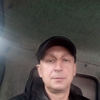 Владимир, 46, г.Тайга Владимир, 46, г.Тайга