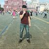 Feliks, 23, г.Климовск Feliks, 23, г.Климовск