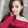 оля, 20, г.Хотин оля, 20, г.Хотин