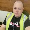 Артём, 26, г.Лобня Артём, 26, г.Лобня