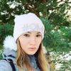Евдокия, 32, г.Елабуга Евдокия, 32, г.Елабуга