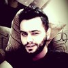 jhonson, 31, г.Анталья jhonson, 31, г.Анталья