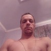 САША, 37, г.Килия САША, 37, г.Килия
