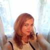 Анастасия, 34, г.Могилёв Анастасия, 34, г.Могилёв