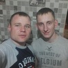 Денис, 30, г.Хойники Денис, 30, г.Хойники
