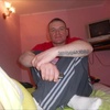 Дима, 34, г.Тула Дима, 34, г.Тула