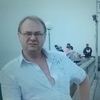 Sergej SLyk, 51, г.Франкфурт-на-Майне Sergej SLyk, 51, г.Франкфурт-на-Майне