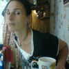 Стася, 39, г.Алупка Стася, 39, г.Алупка