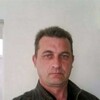Алексндр, 55, г.Богуслав Алексндр, 55, г.Богуслав