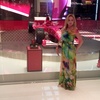 Scarlett, 49, г.Ейск Scarlett, 49, г.Ейск