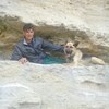 Олександр, 26, г.Бар Олександр, 26, г.Бар
