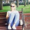 Марго, 33, г.Одесса Марго, 33, г.Одесса