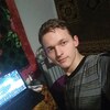 Микола, 20, г.Казатин Микола, 20, г.Казатин
